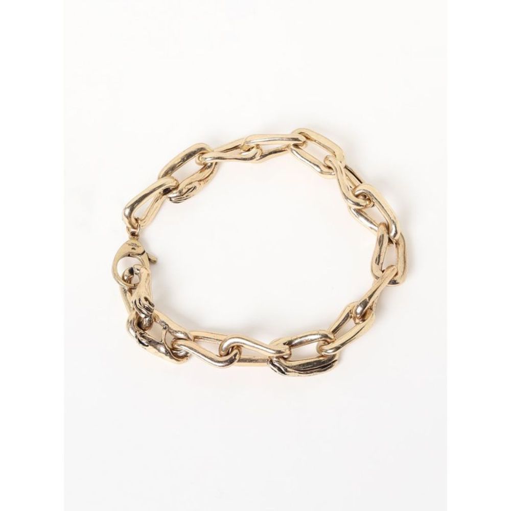 Weekend Max Mara Jewel Woman Gold
